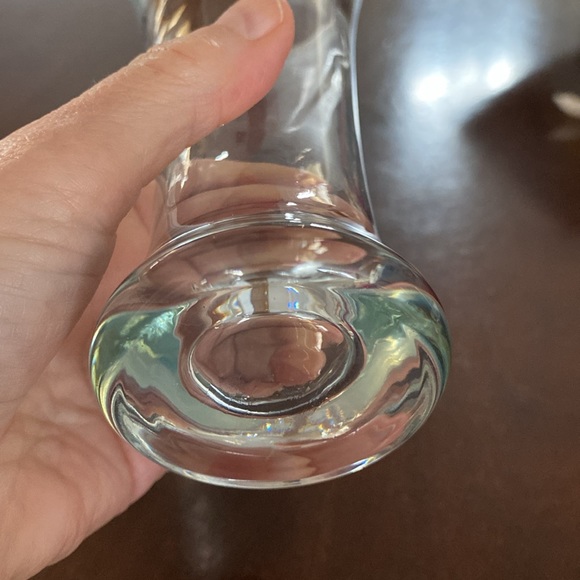 🍻Miller Genuine Draft beer glasses set of two. - Picture 5 of 8